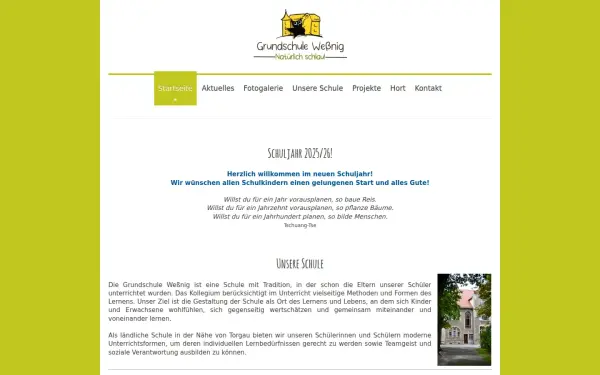 www.grundschule-wessnig.de