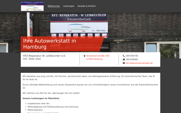 www.kfz-leibkuechler.de