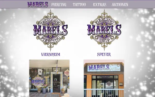 www.marels.de