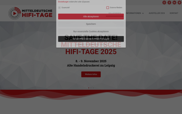 www.mitteldeutsche-hifitage.de