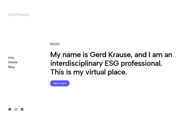 www.4gk.de