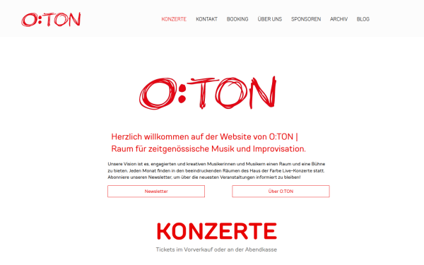 www.oe-ton.ch