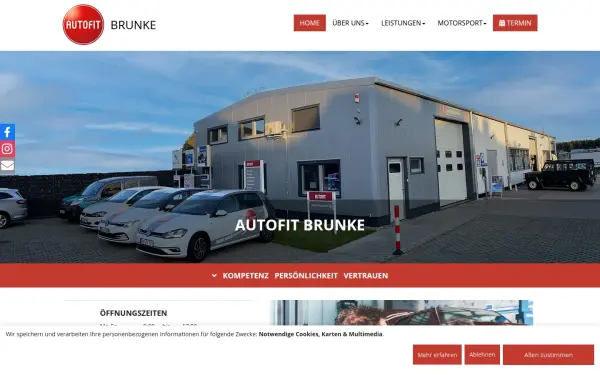 autofit-brunke.de