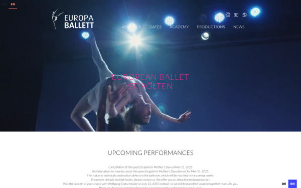 www.europaballett.at