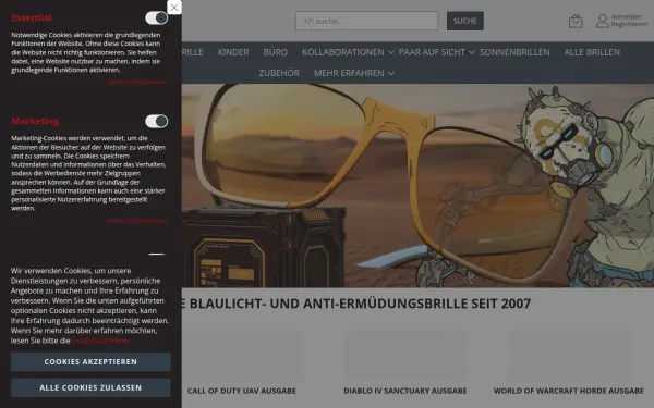 www.gunnaroptiks.de