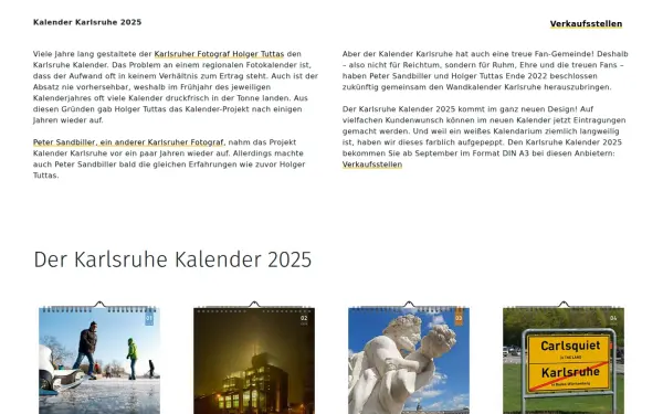 www.kalender.htm-karlsruhe.de