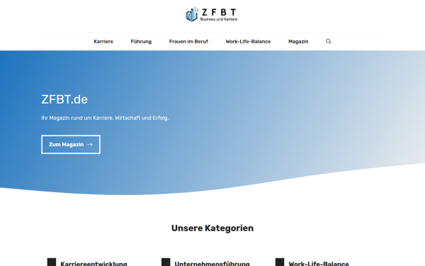 zfbt.de