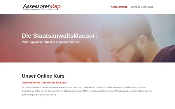 assrep.de