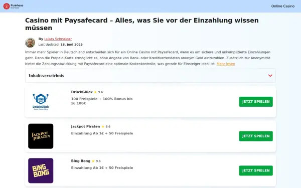 funkhauseuropa.de