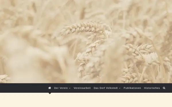 heimatverein-volkstedt.de