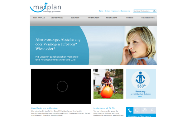 maxplan360.de