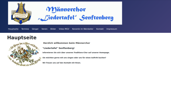 mgv-senftenberg.at