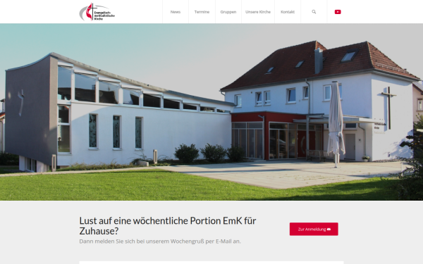 www.emk-pliezhausen.de