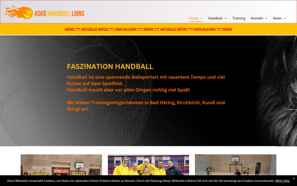 www.lions-handball.at