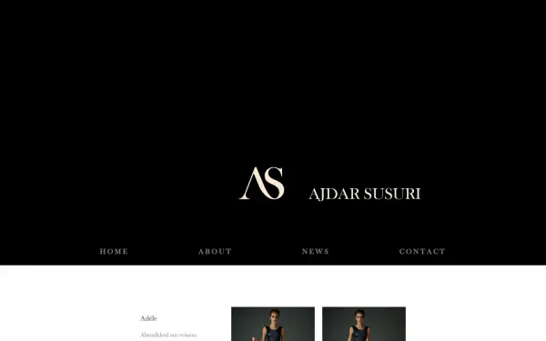 ajdarsusuri.de