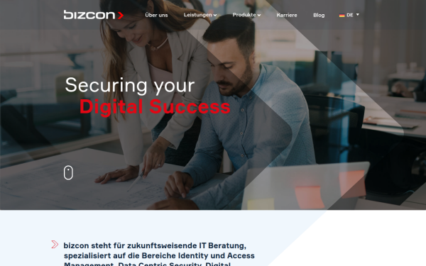 bizcon.de