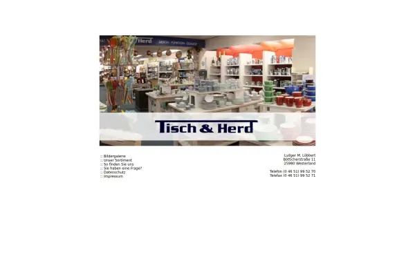 die-loebberts.de
