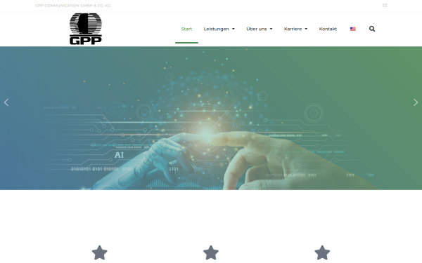 gpp-com.de