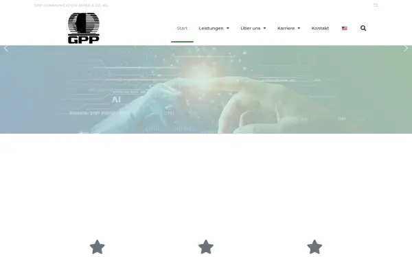 gpp-com.de