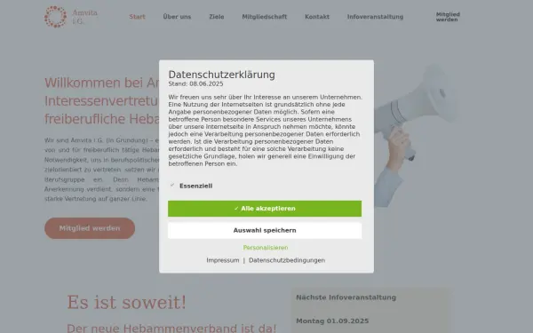 hebammen-power.de