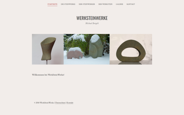 werksteinwerke.de