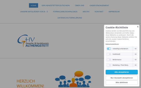 www.ghv-althengstett.de