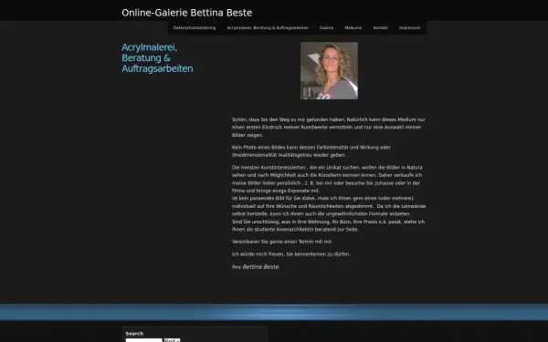 www.malerei-muenster.de