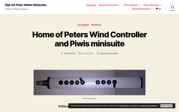 www.matschke.at