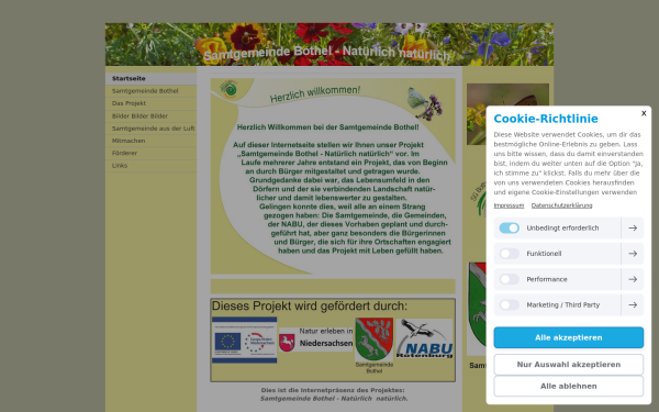 www.samtgemeinde-natuerlich.de
