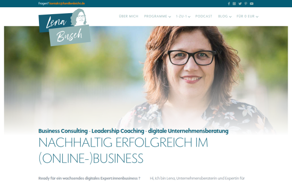 familienleicht.de