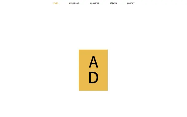 www.agdursch.de