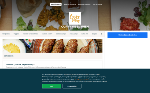 www.curry-vibes.at