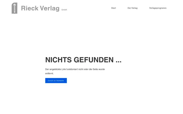 maennersacherasieren.de