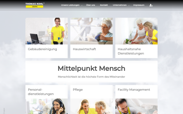 www.thomaskohl-gruppe.de