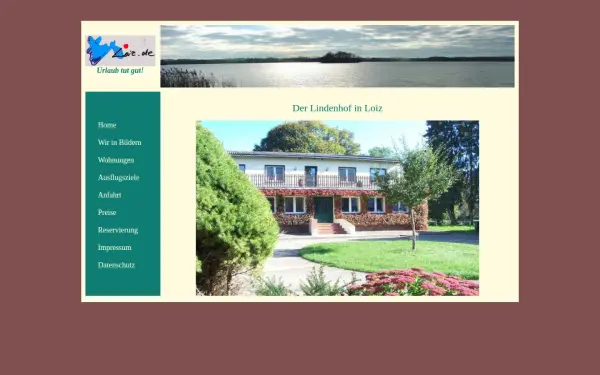 loiz.de