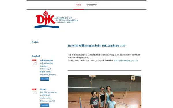 www.djk-ccs-augsburg.de