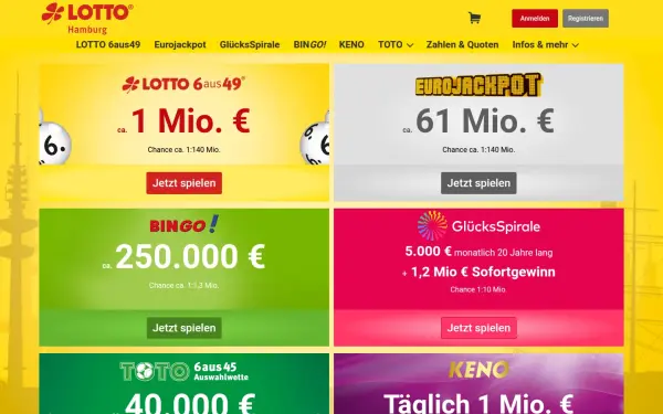 www.lotto-hh.de