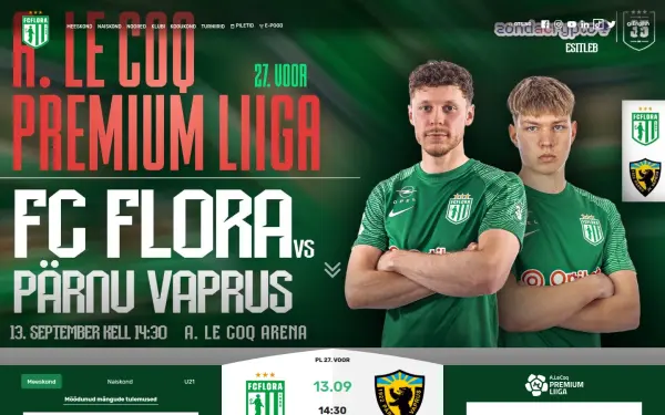 fcflora.ee