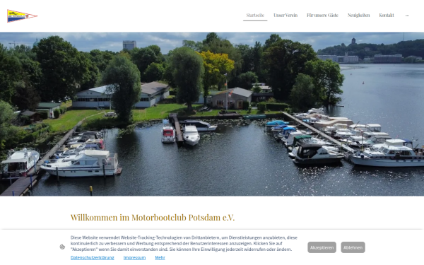 www.motorbootclub-potsdam.de