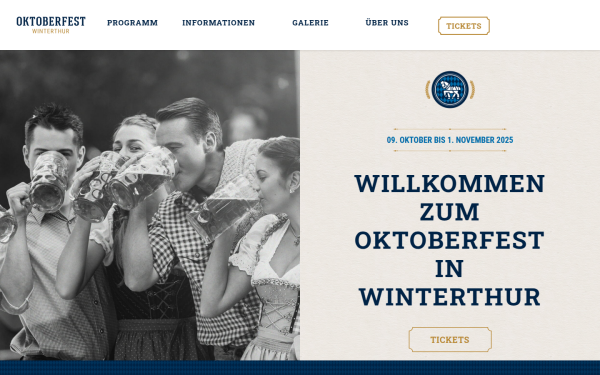www.oktoberfest.ch