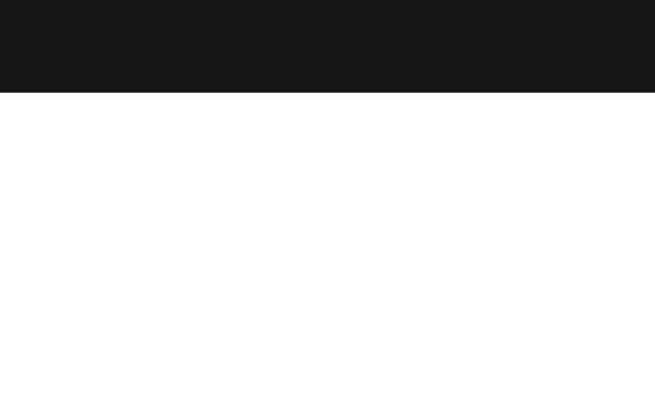 www.rs-schnitzer.de