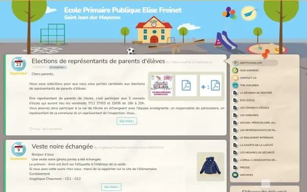 elisefreinet53240.toutemonecole.fr
