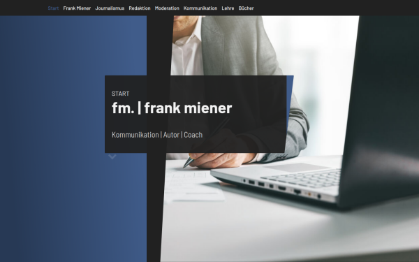 miener.net