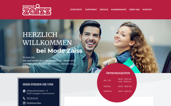 www.modehaus-zaiss.de
