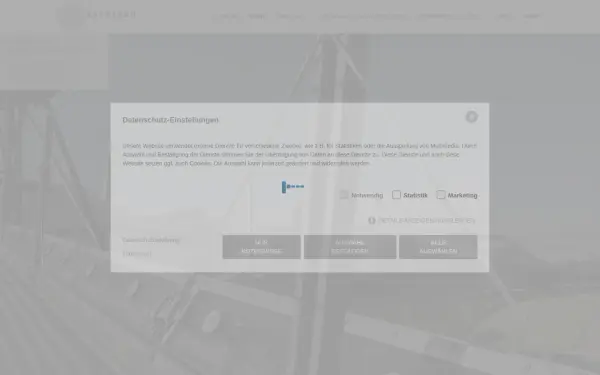 www.safetech.de