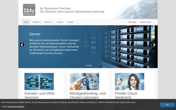 1blu-business.de