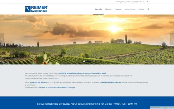 dienstwagenregelung.de