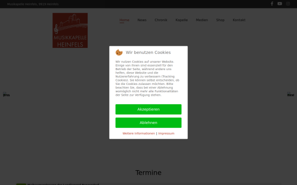 mk-heinfels.at