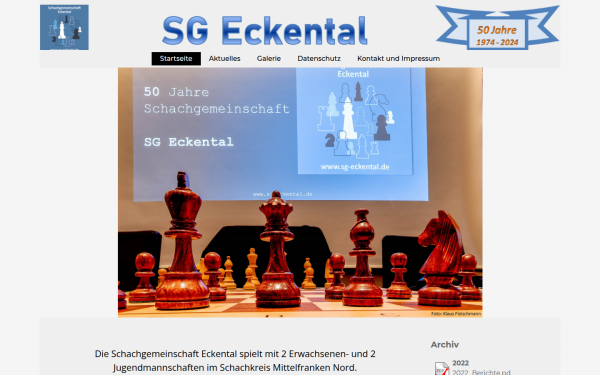 sg-eckental.de