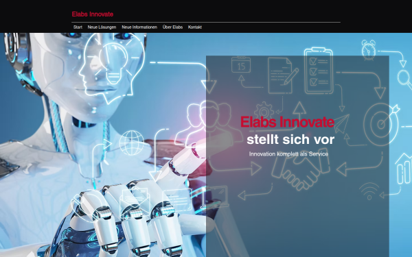 www.elabsinnovate.de